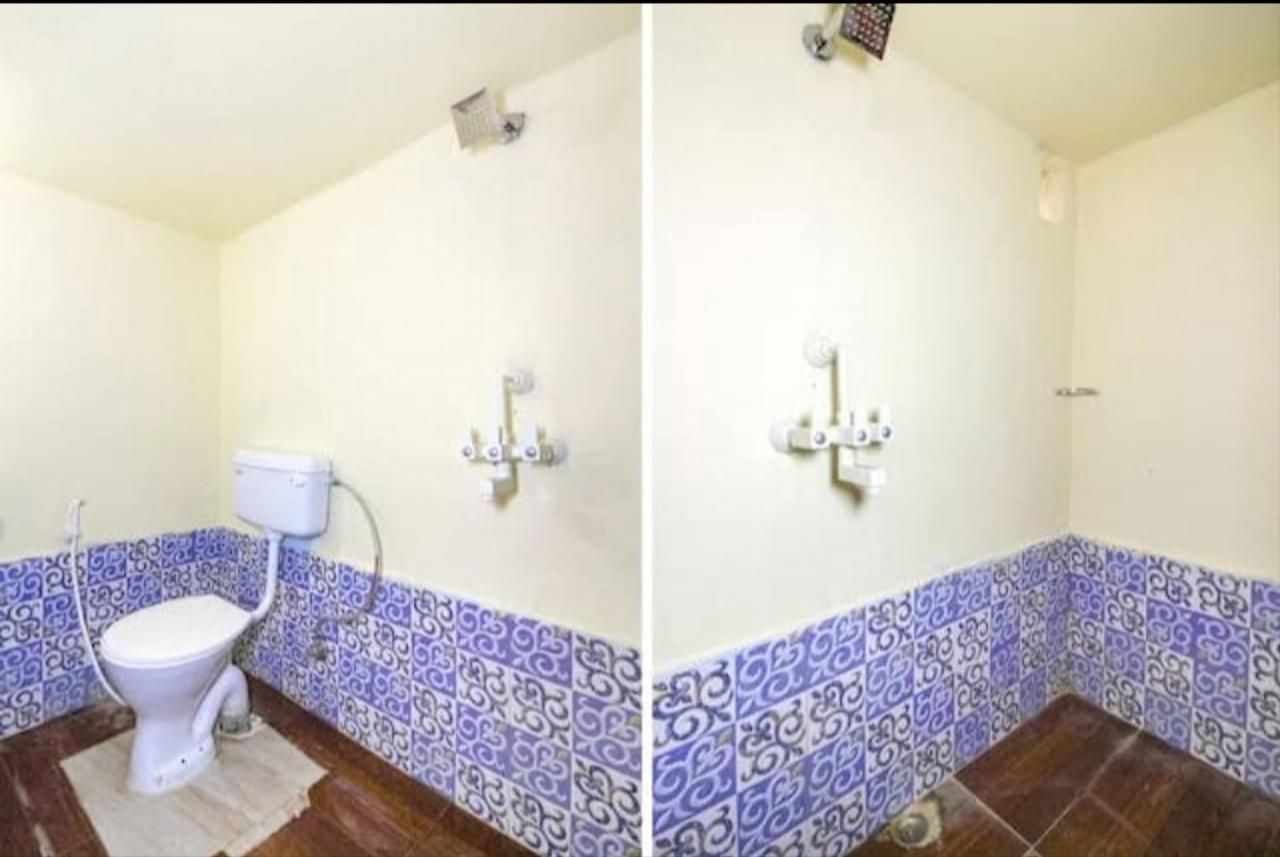 Jim Corbett Homestay Jhirna